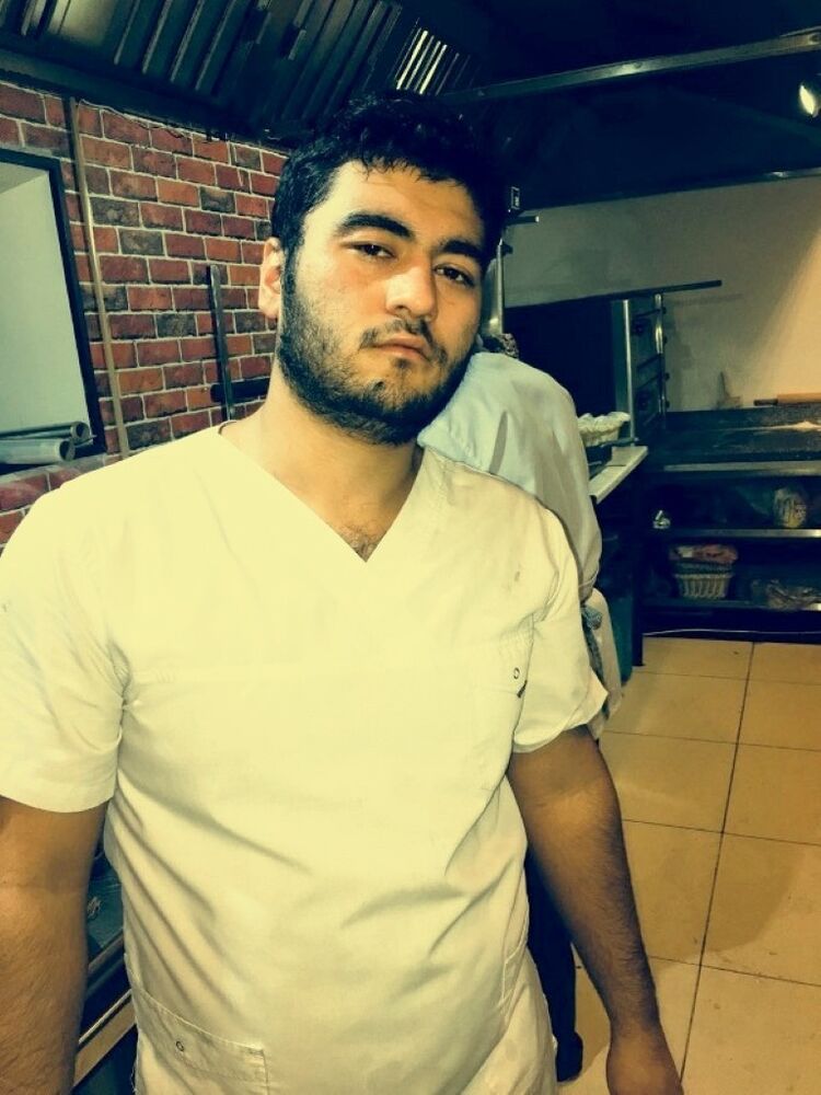 ���������� ������, ���� ������� Rowka, 32 ����, ������������ ��� ������, ���������