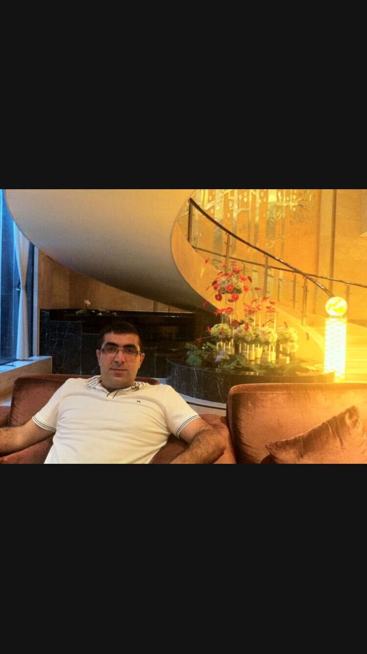 ���������� ������, ���� ������� �����, 44 ����, ������������ ��� ������, ����� � ���������