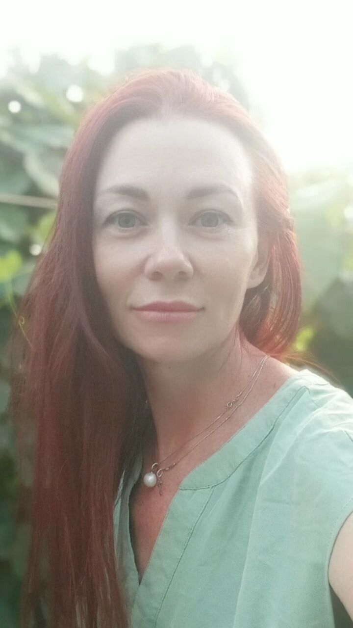 ���������� ��������, ���� ������� �������, 46 ���, ������������ ��� c�������� ���������