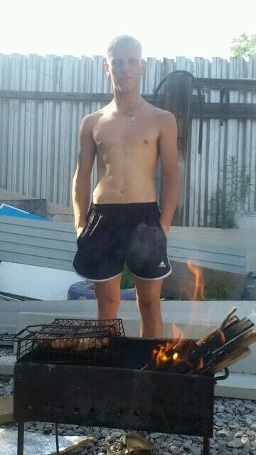 ���������� ���������, ���� ������� ������, 30 ���, ������������ ��� ������, ����� � ���������