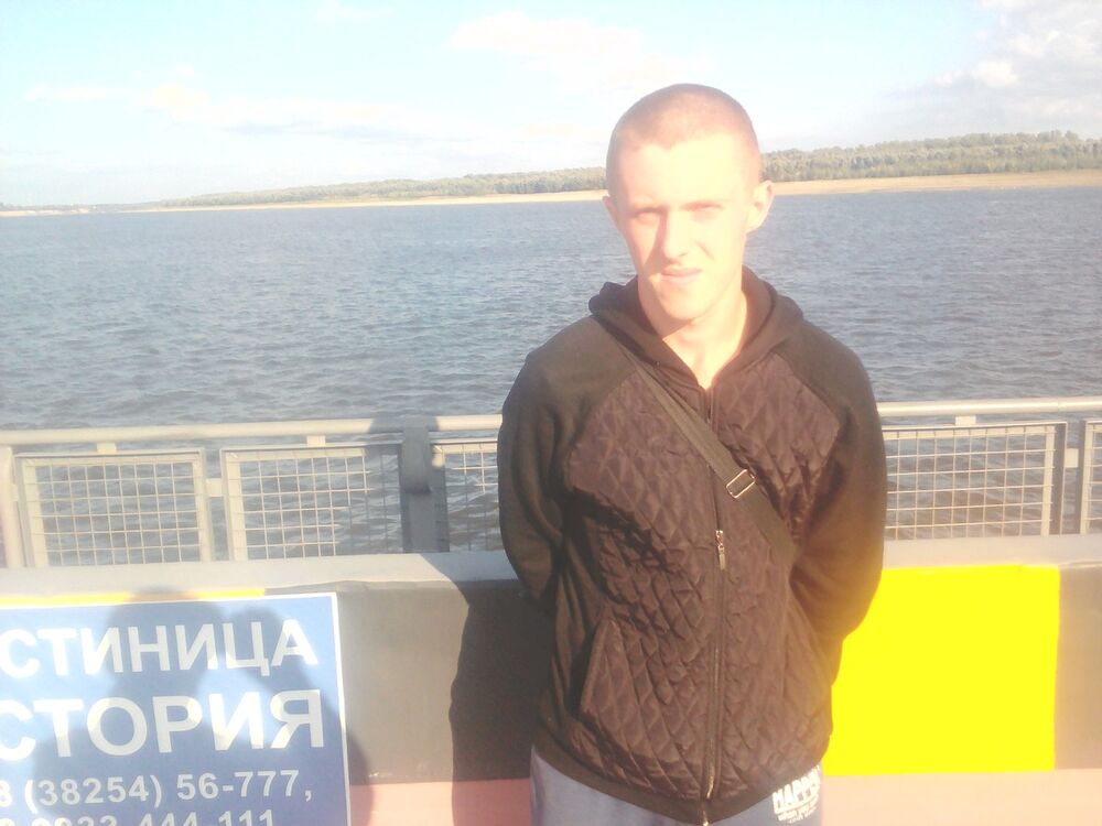  ,   , 27 ,   