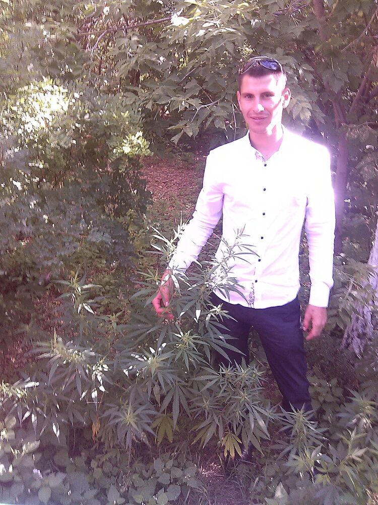  6919629  Vladimir, 37 ,    