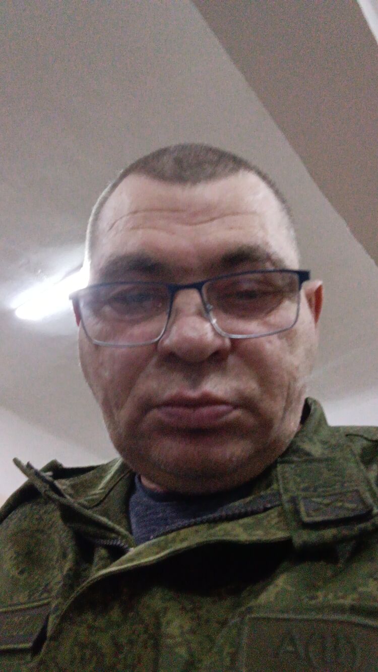  49854809  , 51 ,     