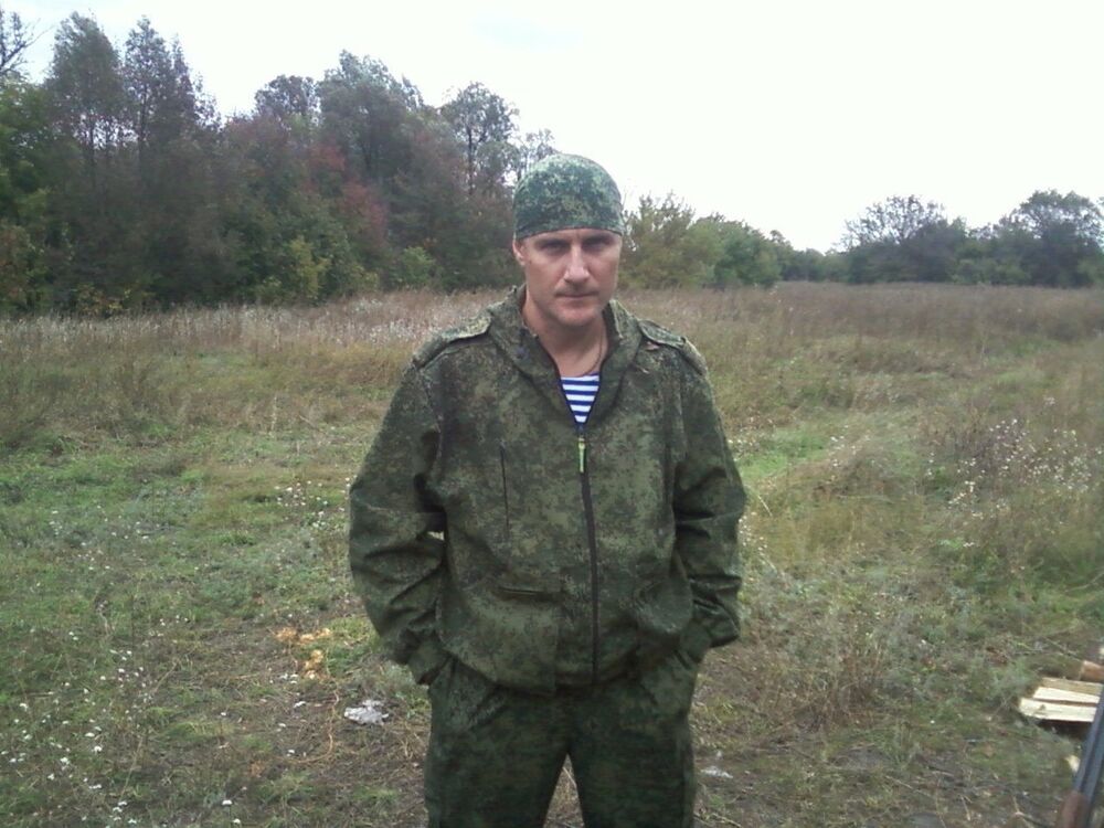  ,   , 52 ,   ,   , c 