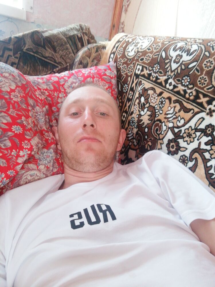 ���� 27922159 ������� �����, 31 ���, ���� ���������� � �������