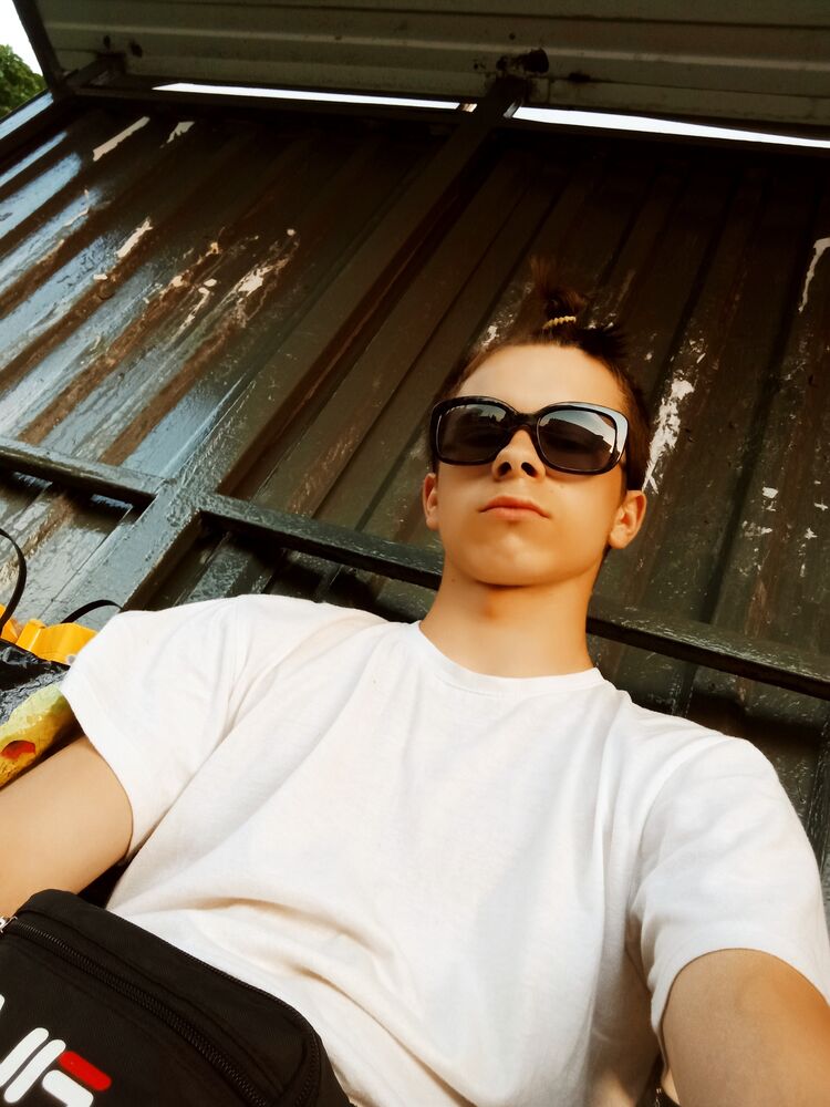  ,   , 22 ,   c 