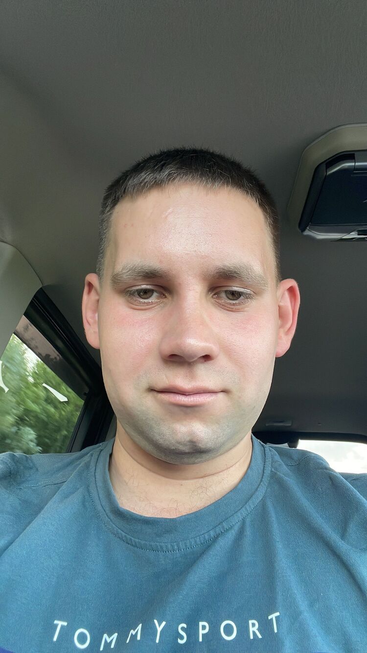 ���� 38585969 ������� �������, 27 ���, ���� ���������� � ����������