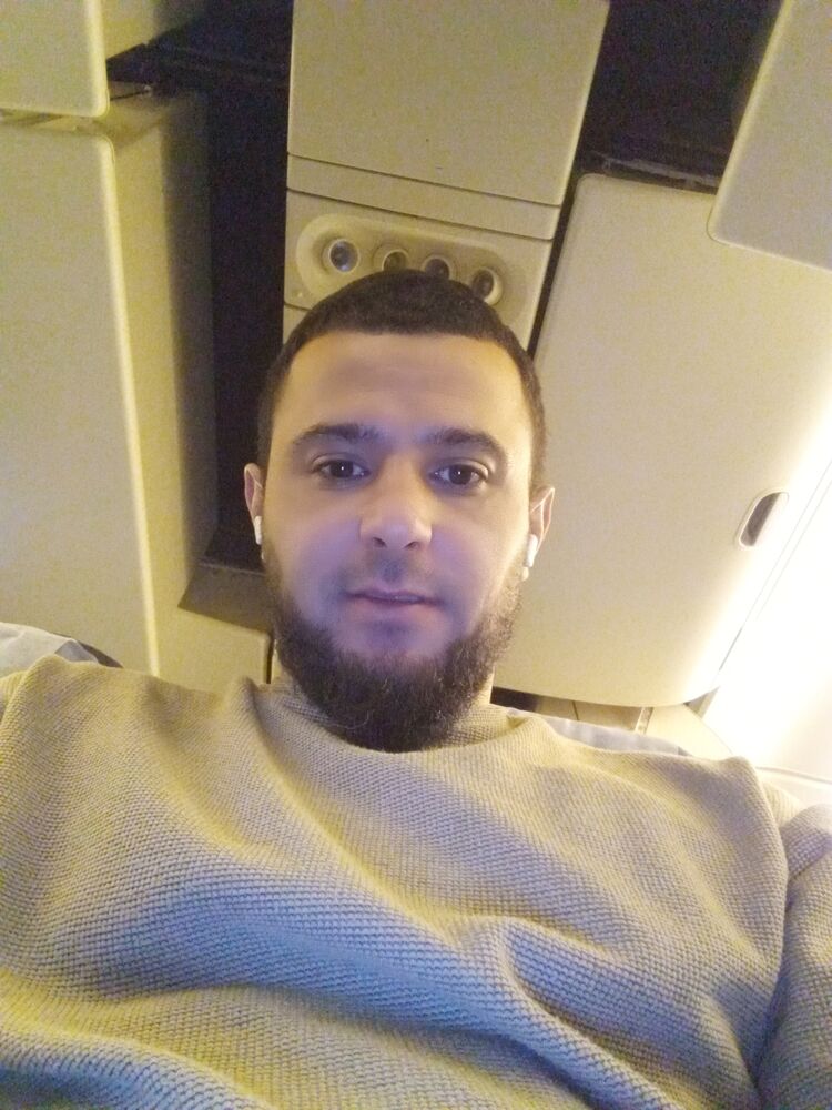 ���������� ������, ���� ������� �����, 35 ���, ������������ 