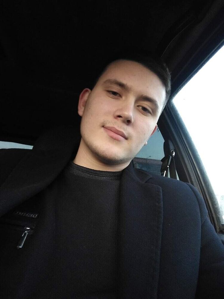 ,   , 27 ,   