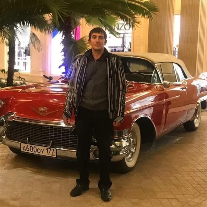  46646919  , 37 ,    