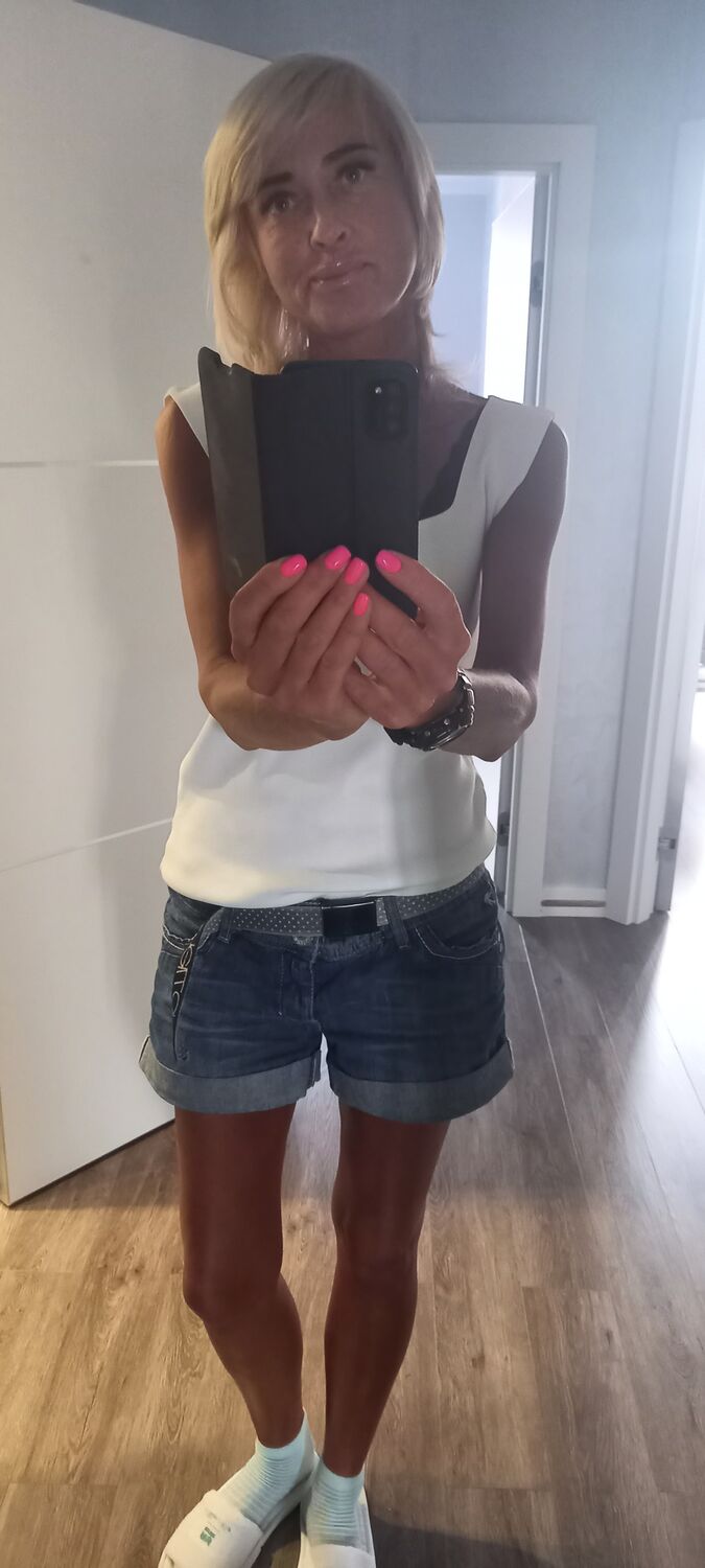  36678159  , 45 ,    -