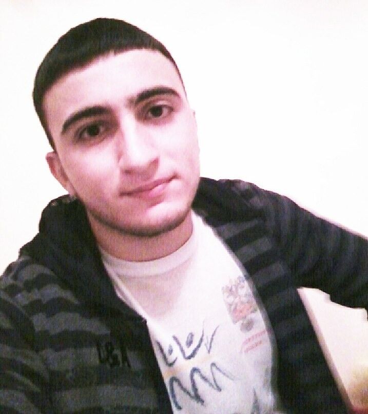 ���������� ������, ���� ������� ������, 27 ���, ������������ ��� ������, ����� � ���������, c�������� ���������