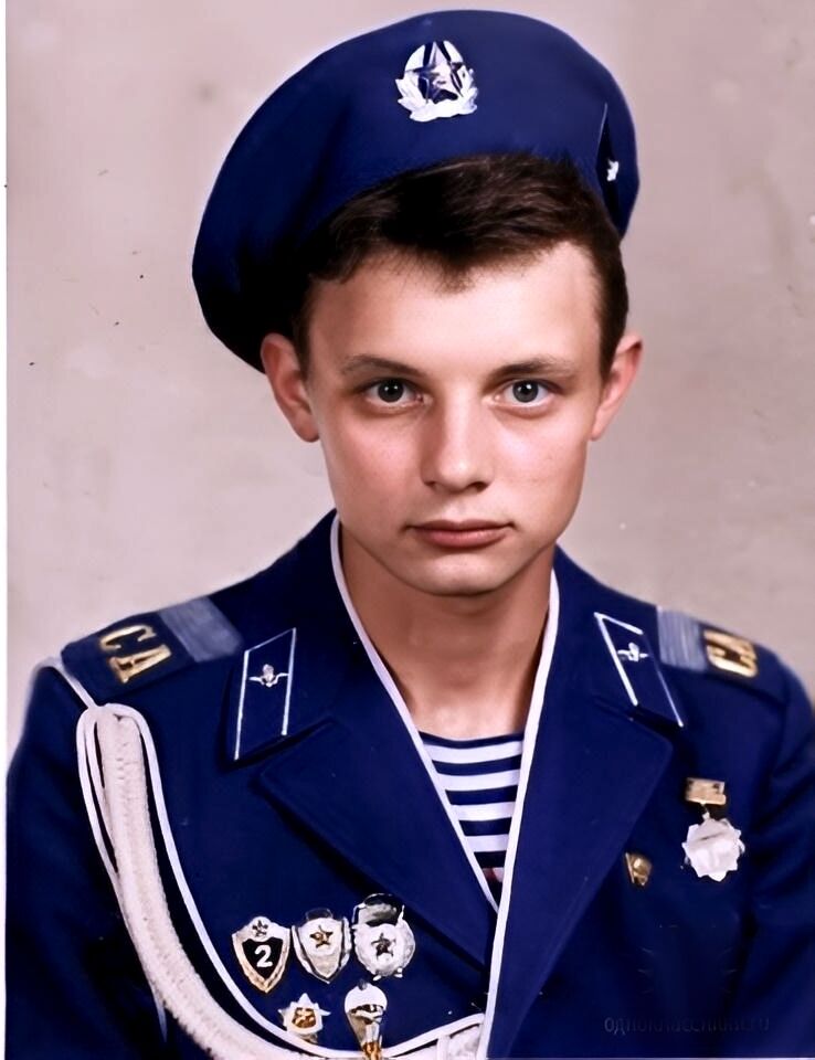  ,   , 63 ,     