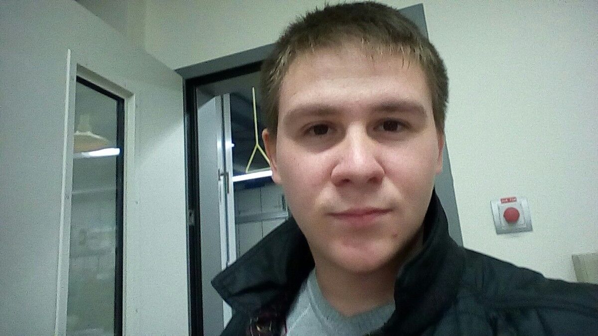 ���������� ������, ���� ������� �����, 34 ����, ������������ ��� ������, ����� � ���������, c�������� ���������