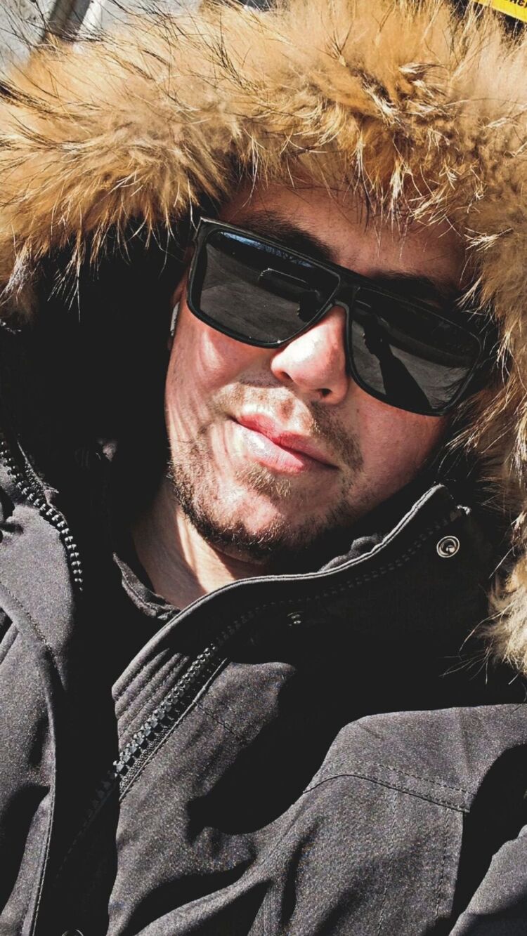  ,   , 25 ,   ,   , c , 