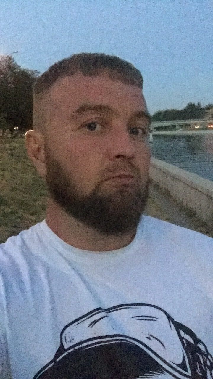 ���� 23881299 ������� ����, 41 ���, ���� ���������� � ���������