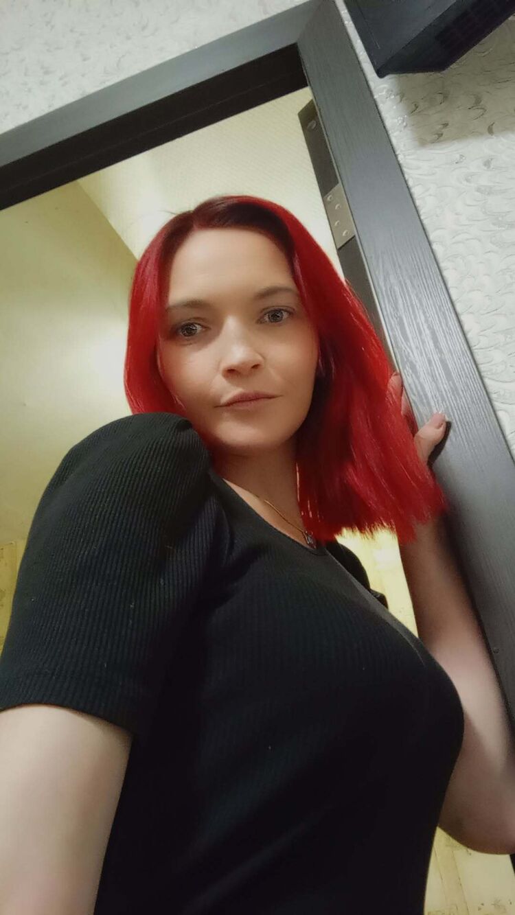 ���� 54324029 ������� ������, 36 ���, ���� ���������� � �������