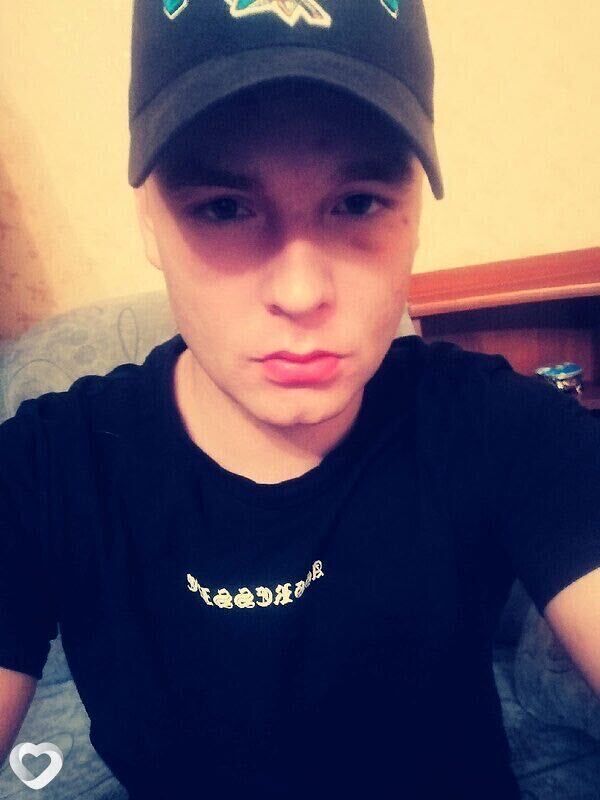  43698229  Vanya, 28 ,    
