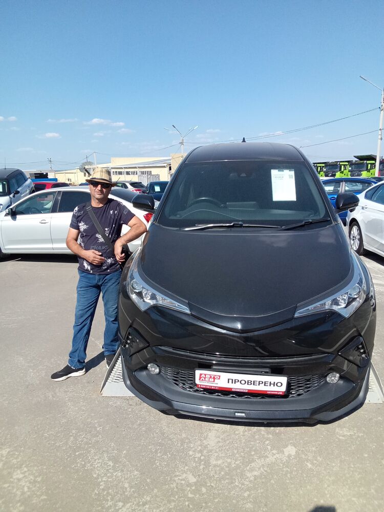  --,   Armenkazaryn, 49 ,   