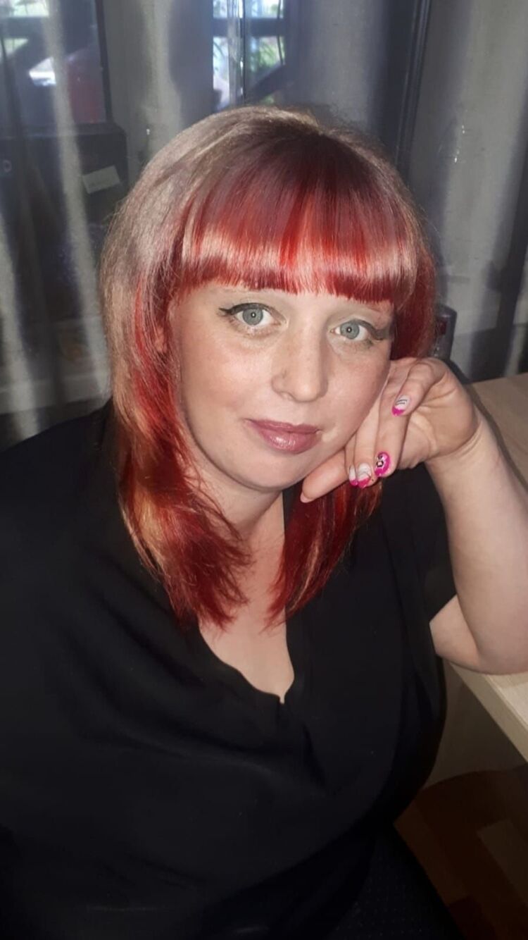 ���� 55046899 ������� ����������, 32 ����, ���� ���������� � ��������