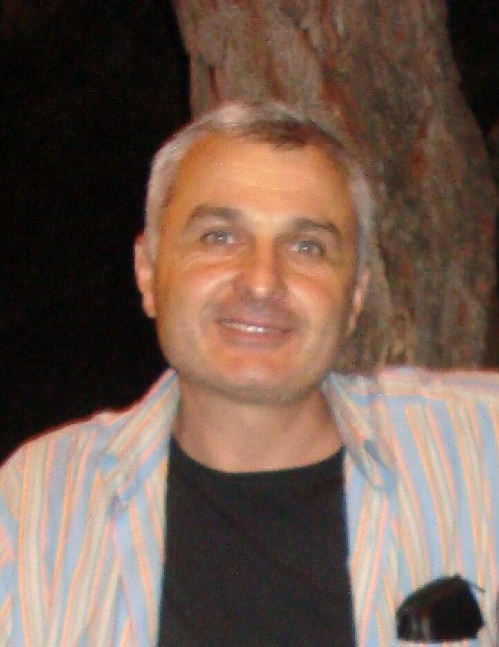 ���� 4222939 ������� David, 58 ���, ���� ���������� � �������