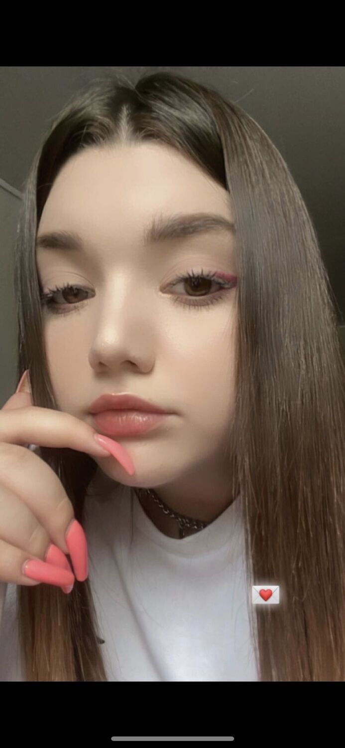 ���������� ������, ���� ������� �������, 22 ����, ������������ ��� ������, ����� � ���������, c�������� ���������, ���������