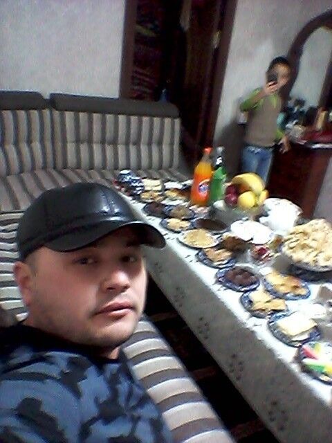 ���� 19753149 ������� �������, 41 ���, ���� ���������� � ��������