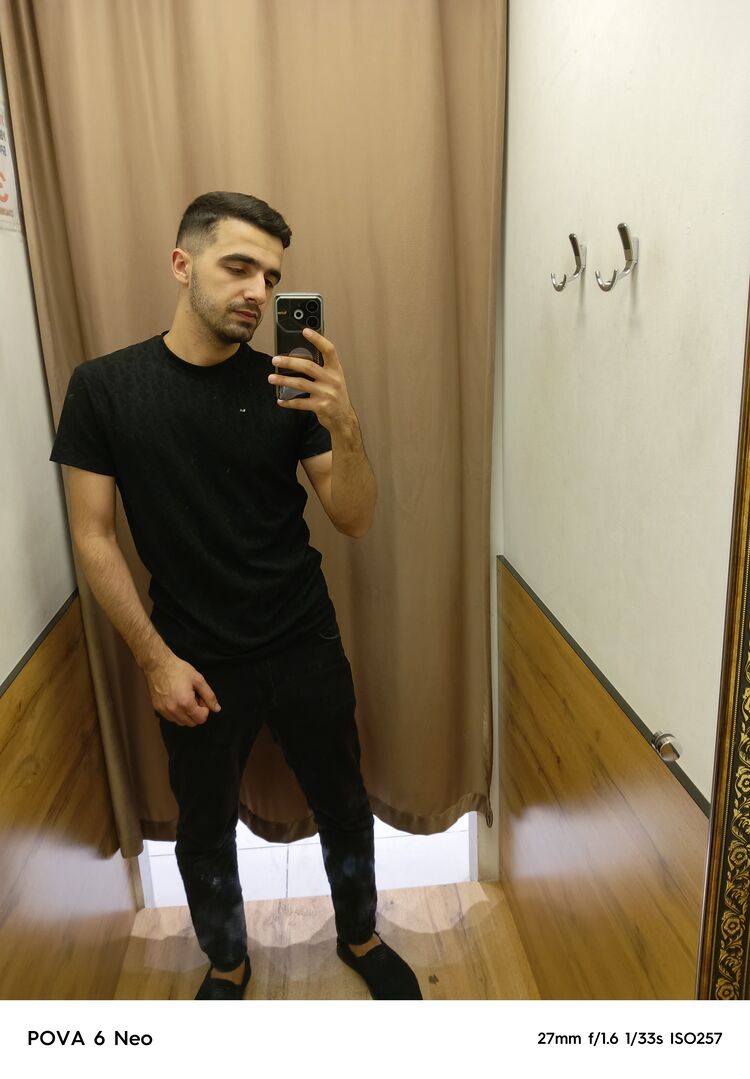 ���� 52245319 ����� �����, 25 ���, ���� ���������� � ������