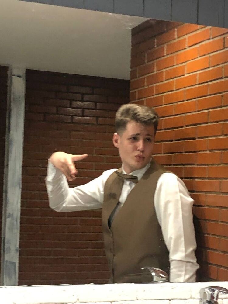  -,   , 24 ,   ,   