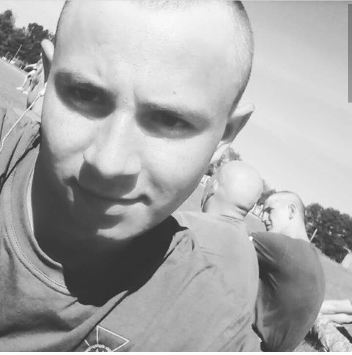 ���� 17900339 ����� Dimas, 25 ���, ���� ���������� � ���������