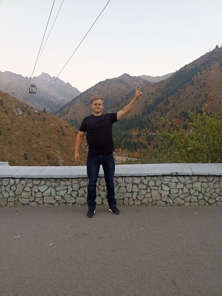 ���������� �������, ���� ������� ������, 27 ���, ������������ ��� ������, ����� � ���������, c�������� ���������