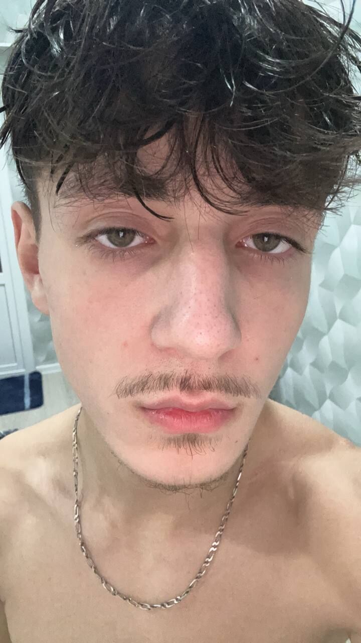 ���� 55239849 ����� Vasea, 19 ���, ���� ���������� � ������