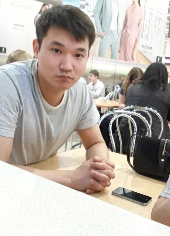 ���������� ������, ���� ������� �����, 32 ����, ������������ ��� c�������� ���������