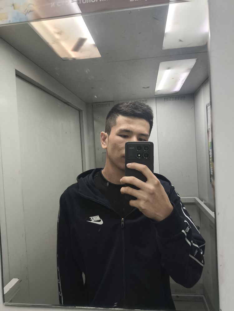 ���� 51844379 ����� ��������, 21 ���, ���� ���������� � ��������������