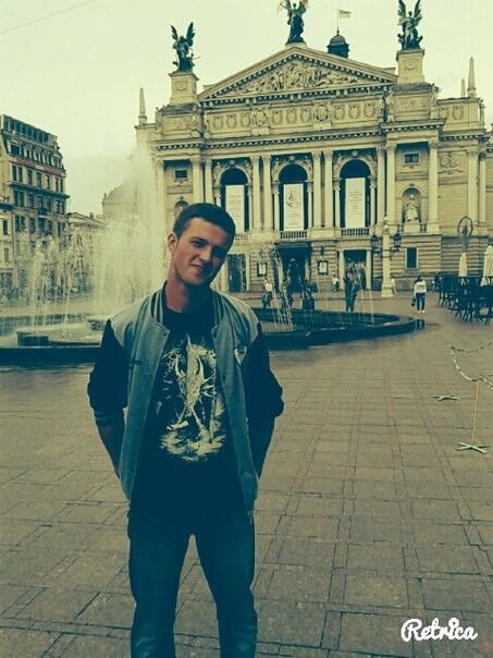 ���������� ������, ���� ������� ����, 32 ����, ������������ ��� ������, ����� � ���������, c�������� ���������