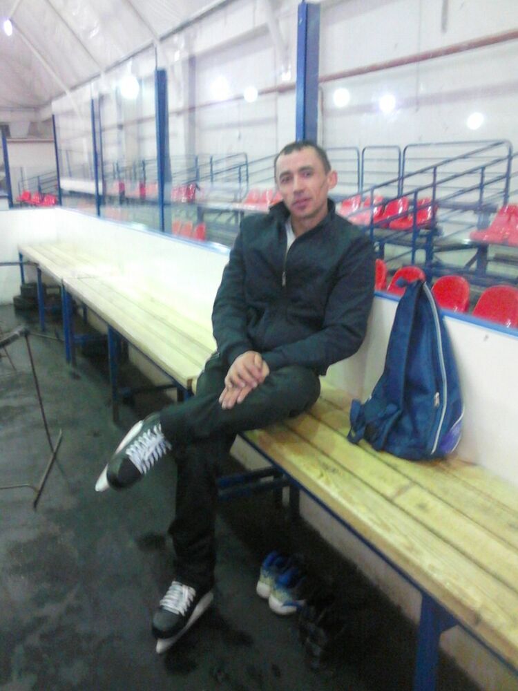 ���������� ��������, ���� ������� �������, 47 ���, ������������ ��� ������