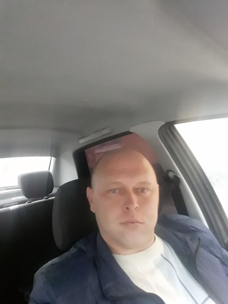 ���� 21994949 ������� ��������, 39 ���, ���� ���������� � ����������