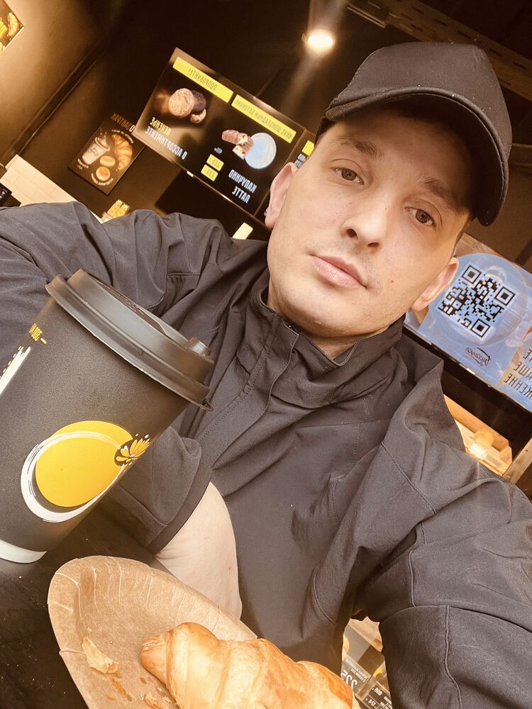 ���������� ������, ���� ������� ����, 36 ���, ������������ ��� c�������� ���������