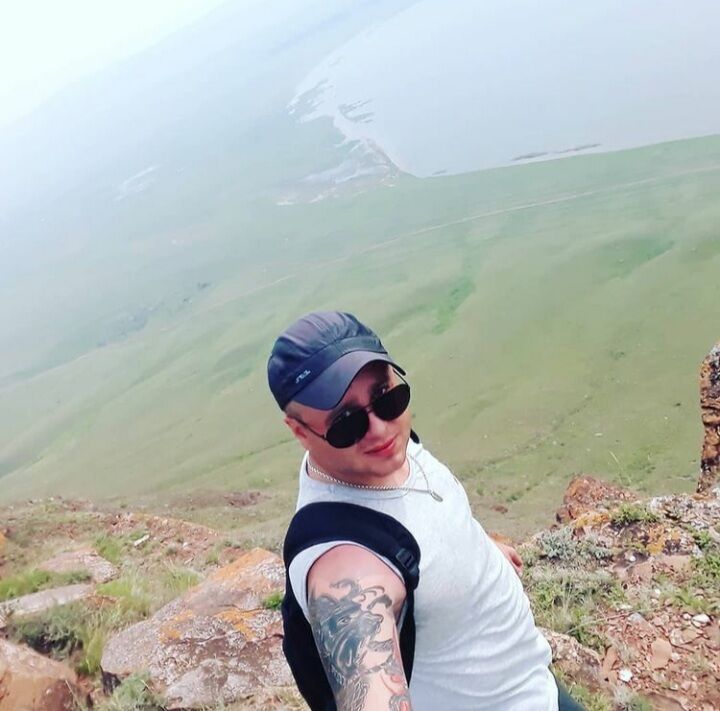 ���������� ������, ���� ������� �������, 35 ���, ������������ ��� ������, ����� � ���������, c�������� ���������, ���������