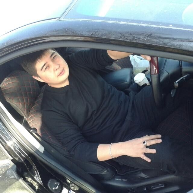 ���� 6738059 ������� ������, 38 ���, ���� ���������� � �������