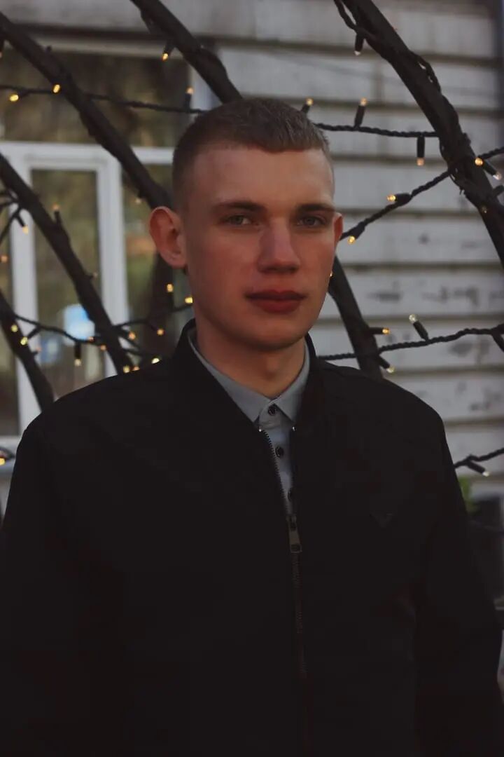 ���� 38041039 ������� �������, 31 ���, ���� ���������� � �������������