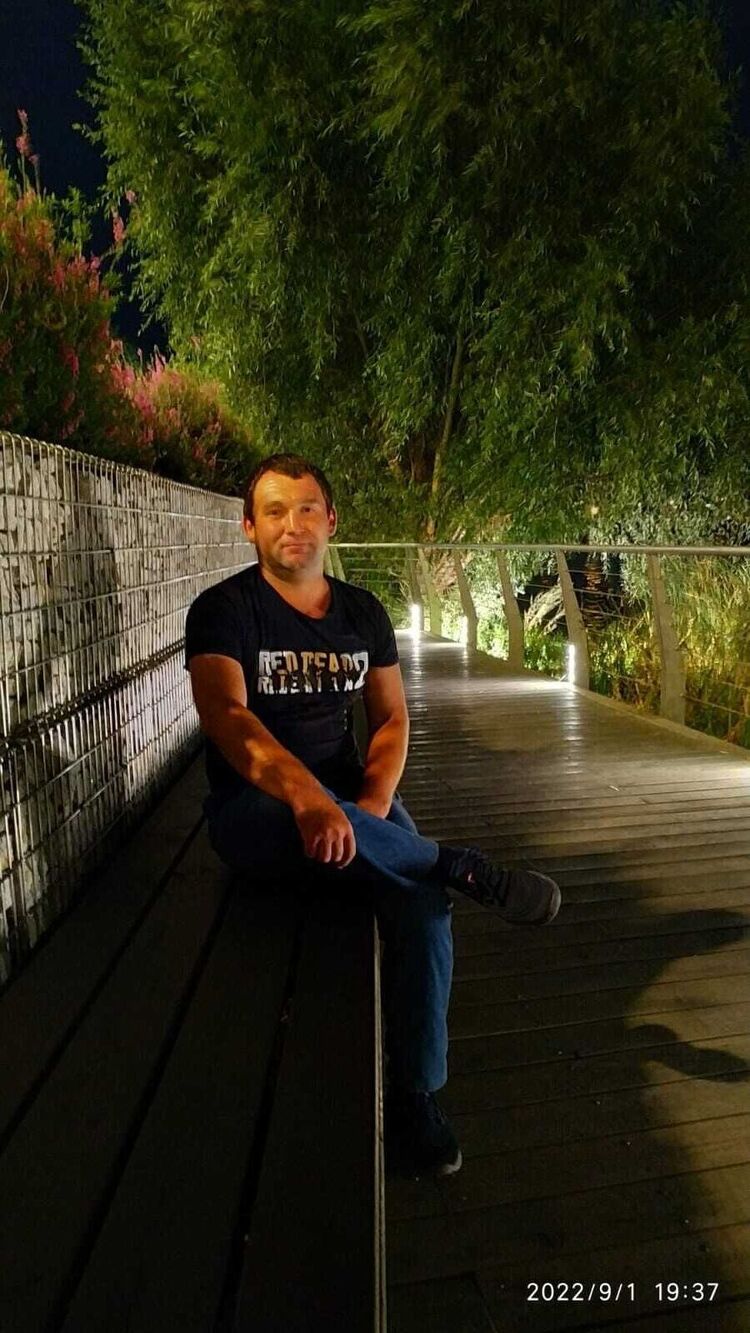 ���������� ������, ���� ������� ���������, 42 ����, ������������ ��� ������, ����� � ���������, c�������� ���������, ���������