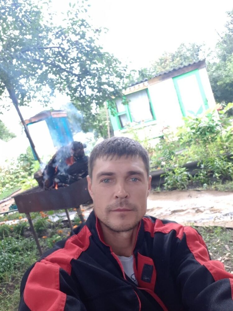  40907349  , 41 ,    