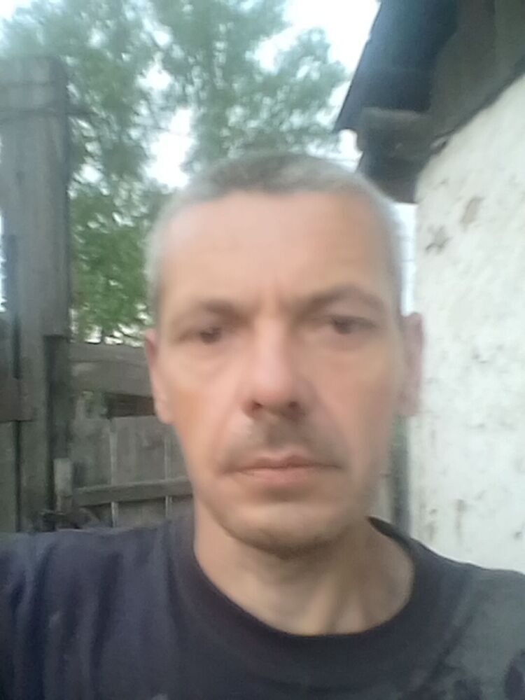 ���� 30443889 ������� �������, 45 ���, ���� ���������� � ������