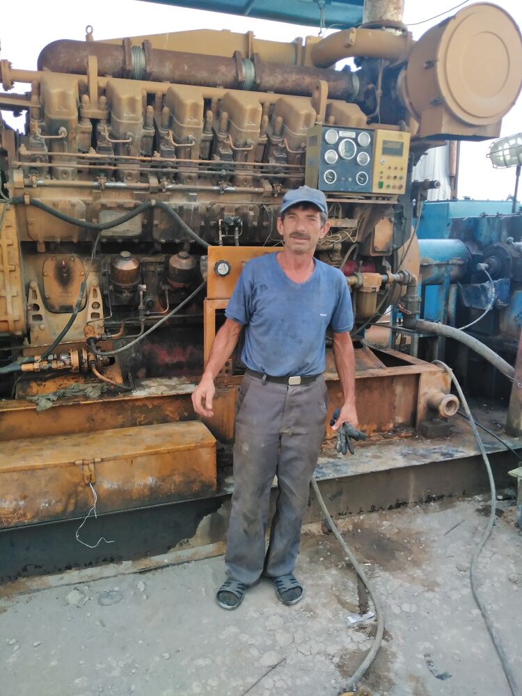  ,   , 58 ,   ,   , c 