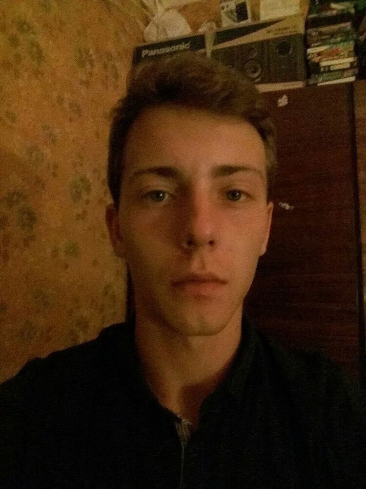 ���������� �������, ���� ������� User, 26 ���, ������������ 