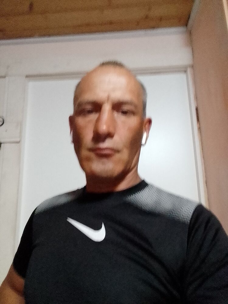  ,   , 45 ,   ,   