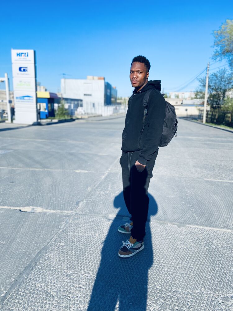 ���������� ������, ���� ����� Landry, 24 ����, ������������ ��� ����� � ���������, c�������� ���������