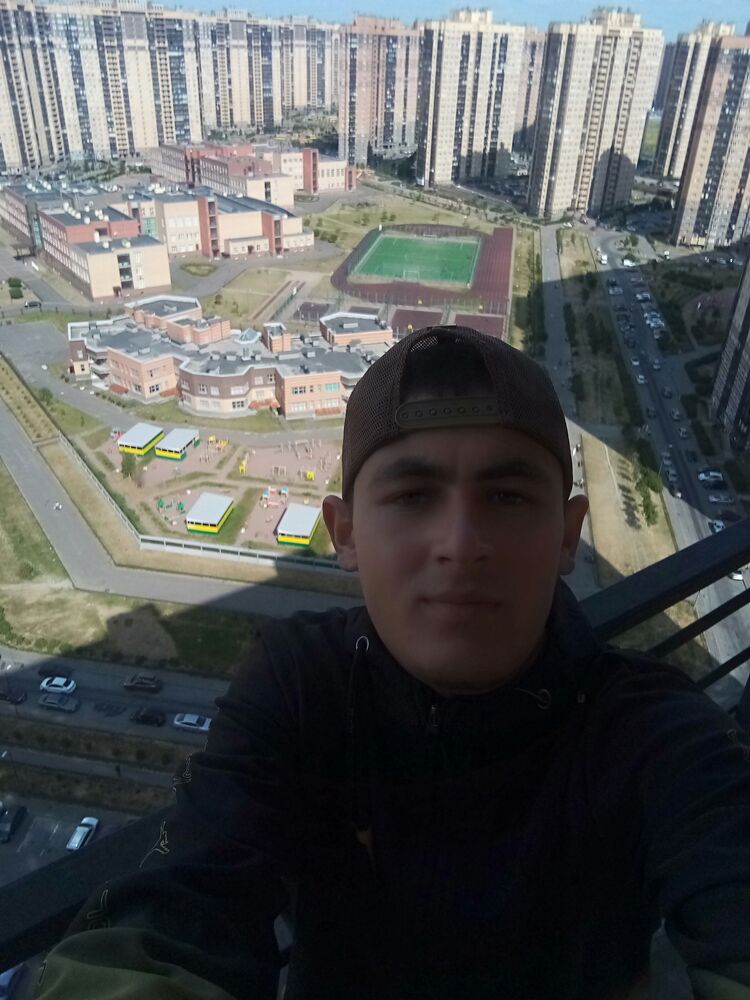  23435289  Jovidon, 28 ,    