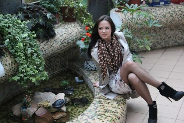 ���� 4405899 ������� ����, 35 ���, ���� ���������� � ������